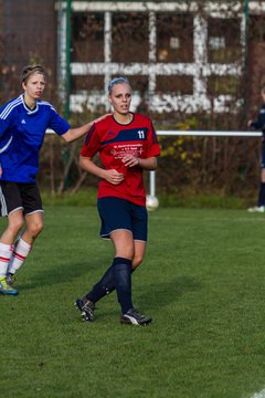 Bild 173 - Ratekau am 4.11.12